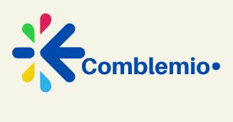 comblemio.com