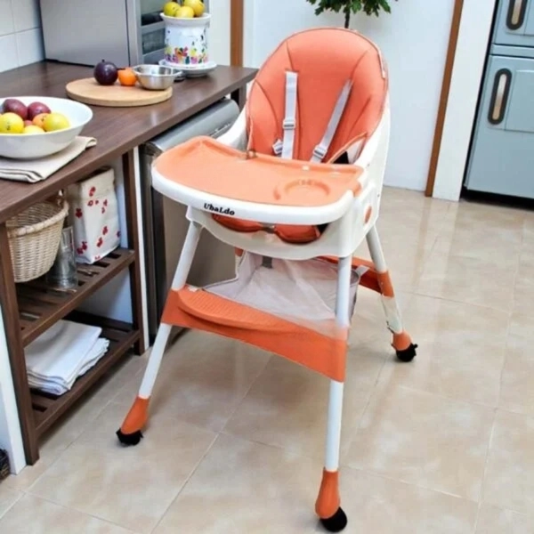 chaise-haute-bébé-ubaldo